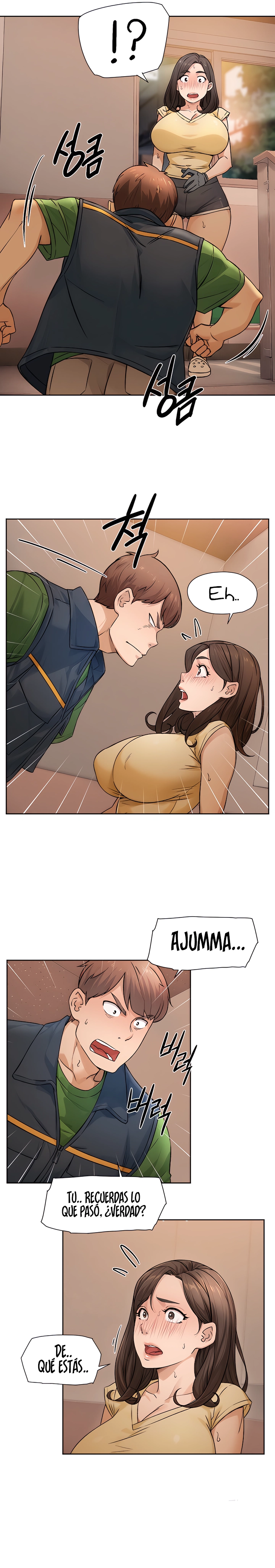 Imagen del capítulo 10
